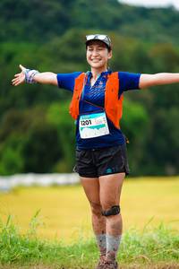 BIB: 1201, 
                            <button type="button" onclick="openModal(13444031)" class="btn btn-primary btn-sm float-right btn-popup" data-toggle="modal" data-target=".modal-high-quality">
                        <i class="fas fa-shopping-cart"></i> Add to Cart
                    </button>
                                            <button type="button" onclick="isThisMe(13444031, true)" class="btn btn-success btn-sm float-right btn-popup btn-isme hidden" data-toggle="tooltip" data-placement="bottom" title="นี่คือรูปของคุณใช่ไหม คลิกที่นี่เพื่อเอาเข้าอัลบั้ม">
                        <i class="fas fa-plus"></i> Add to album
                    </button>
                    <button type="button" onclick="isThisMe(13444031, false)" class="btn btn-warning btn-sm float-right btn-popup btn-isnotme hidden">
                        <i class="fas fa-ban"></i> Remove from album
                    </button>